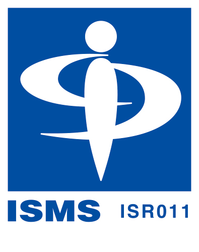 ISMS