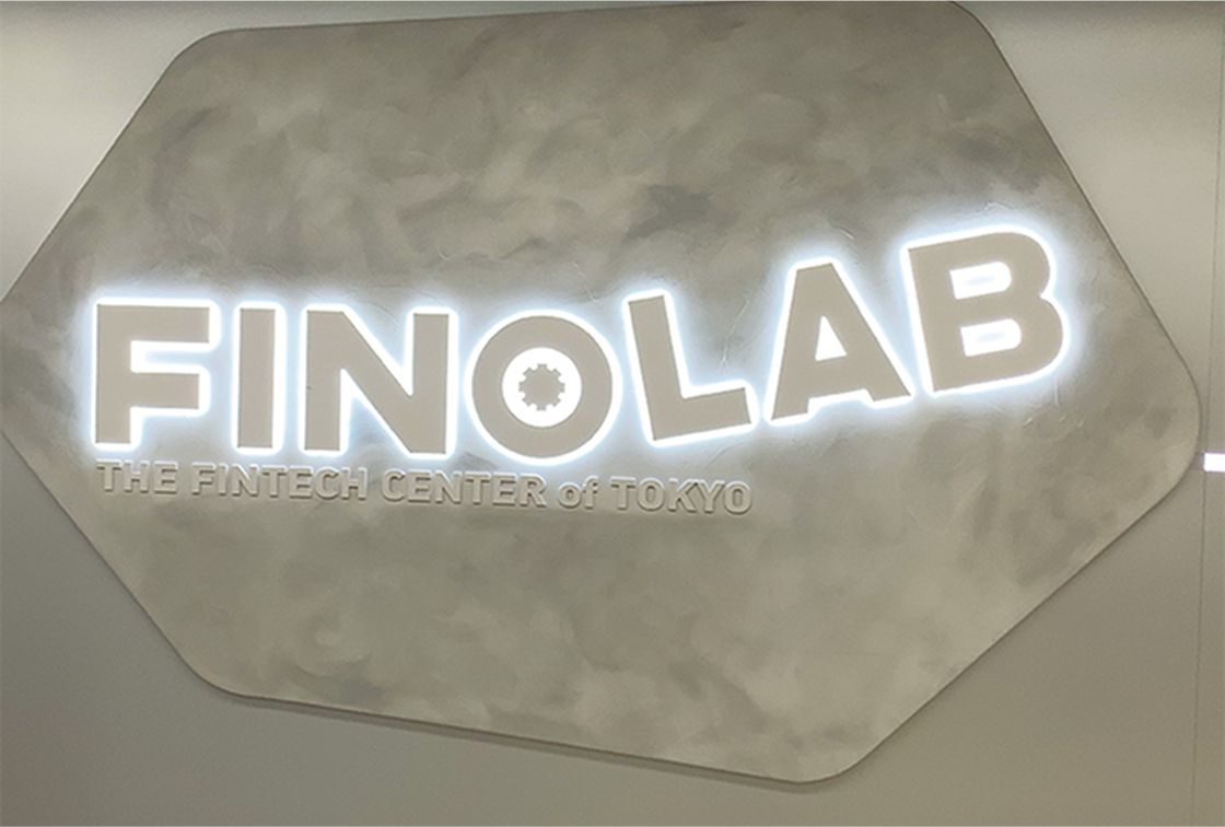 FINOLAB