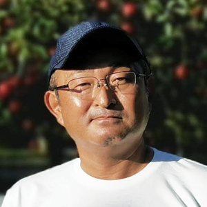 木村 優仁