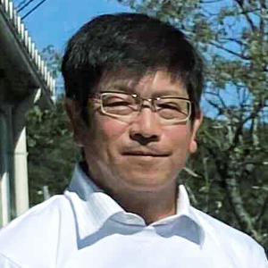 野村 浩治