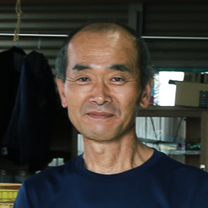 小柳 雅弘