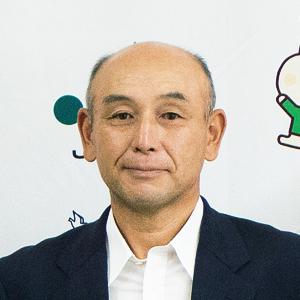 池田 武久