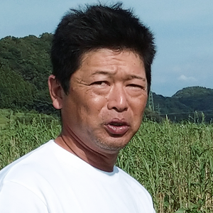 打越 雅俊