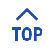 gotop