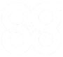 sorimachi-grouop