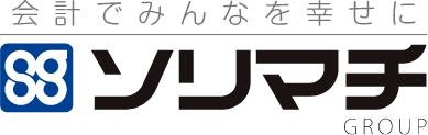 ソリマチ株式会社