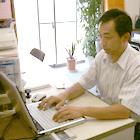 株式会社シーネット 様