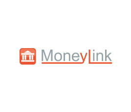 Moneylink