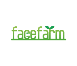 facefarm