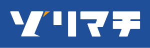 ソリマチ株式会社